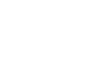 Dornbracht
