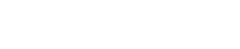 Edoné