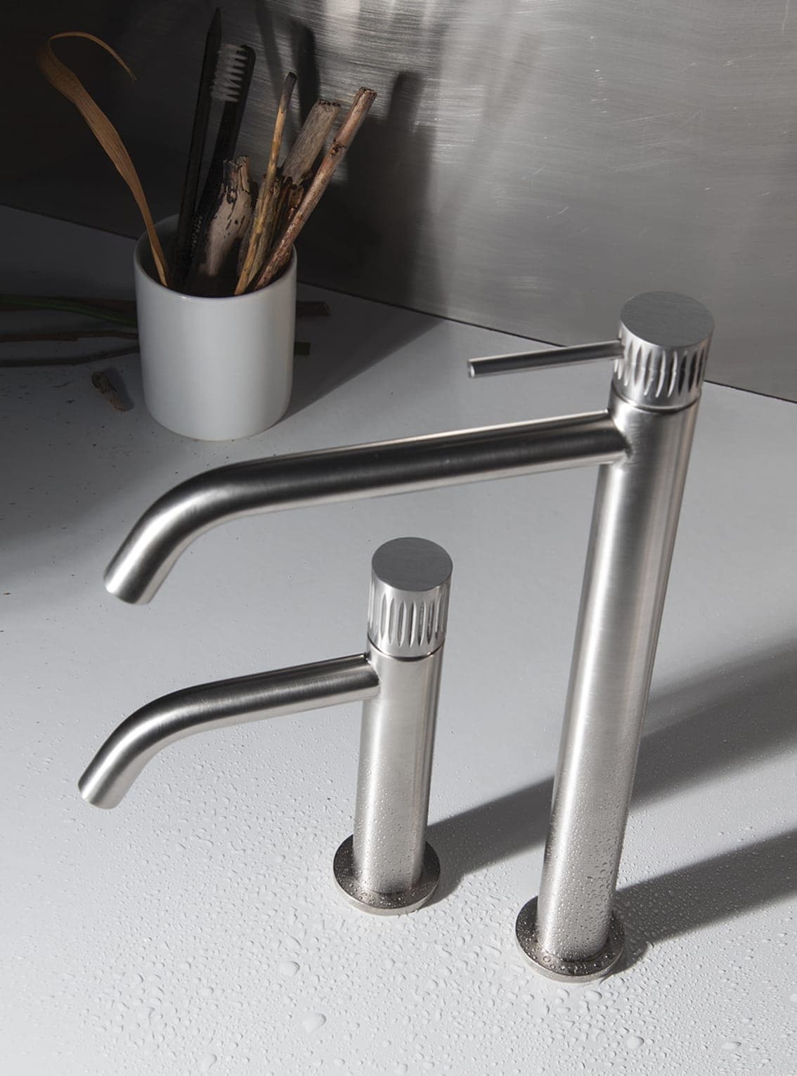 design kraan