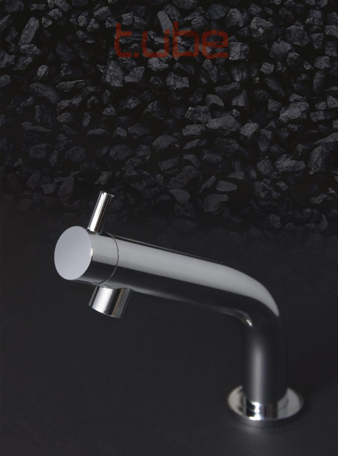 designkraan