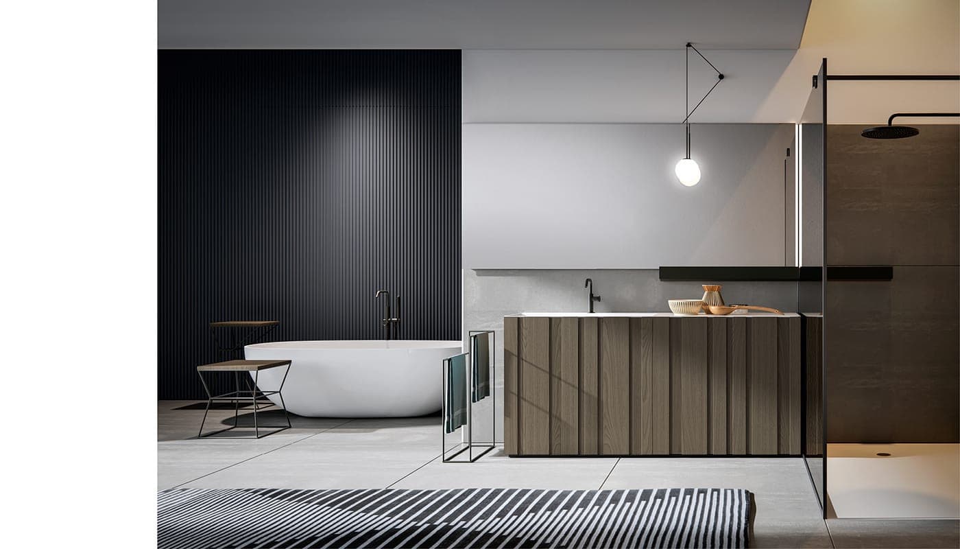luxe vloertegels
