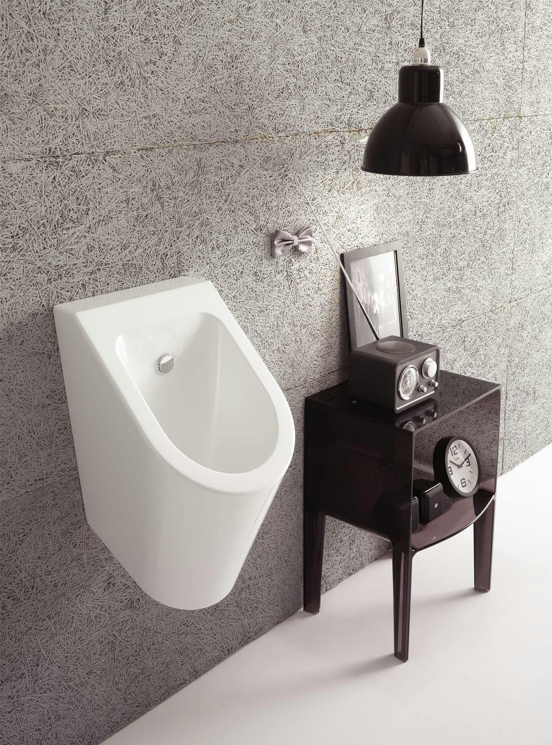 design toilet wit